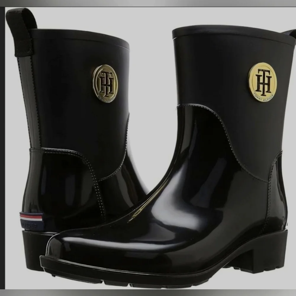 Tommy Hilfiger brand new